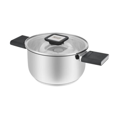 CASSEROLE D16CM 1.8L/92201 RESTO  92201 4260709013701