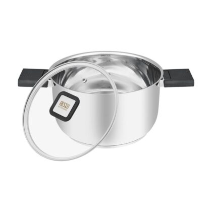 CASSEROLE D20CM 3.2L/92203 RESTO  92203 4260709013725