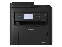 PRINTER/COP/SCAN/FAX I-SENSYS/MF275DW 5621C001 CANON  5621C001 4549292196832