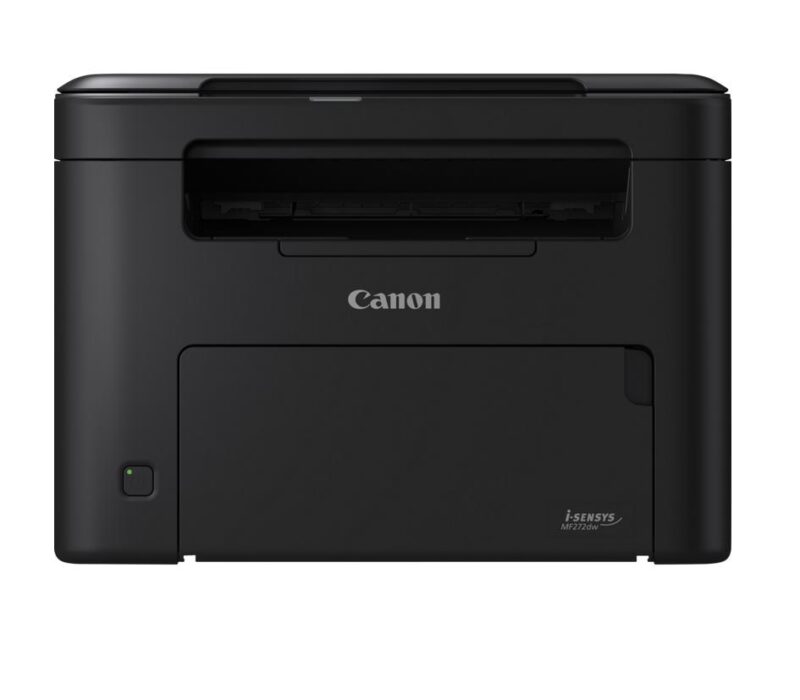 PRINTER/COP/SCAN I-SENSYS/MF272DW 5621C013 CANON  5621C013 4549292197143