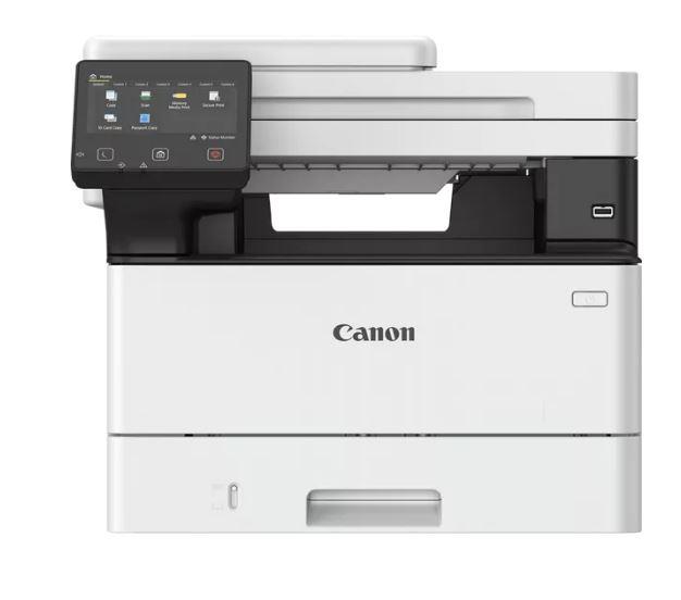 PRINTER/COP/SCAN I-SENSYS/MF463DW 5951C008 CANON  5951C008 4549292214918