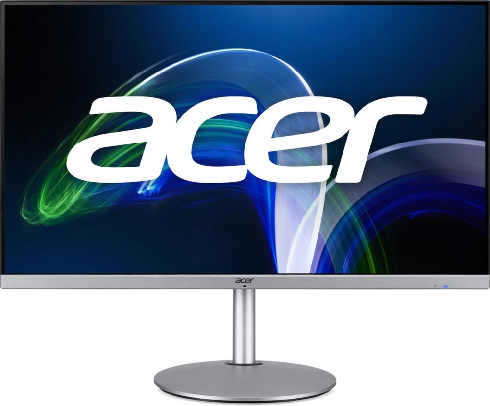 LCD Monitor ACER CB322QKsemipruzx 31.5" Business Panel IPS 1920x1080 16:9 60 Hz 4 ms Speakers Pivot Height adjustable UM.JB2EE.006  UM.JB2EE.006 4711121189401