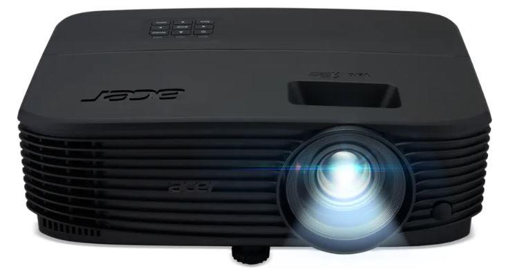 PROJECTOR PD2327W 3200 LUMENS/MR.JWE11.001 ACER  MR.JWE11.001 4711121240911