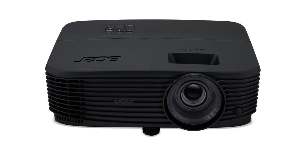 PROJECTOR PD2527I 2700 LUMENS/MR.JWF11.001 ACER  MR.JWF11.001 4711121250545