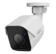 NET CAMERA 5MP IR BULLET/BC500 SYNOLOGY  BC500 4711174725090