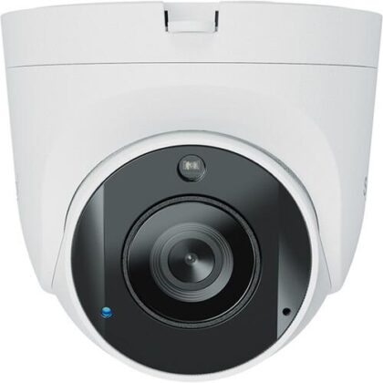 NET CAMERA 5MP IR TURRET/TC500 SYNOLOGY  TC500 4711174725106