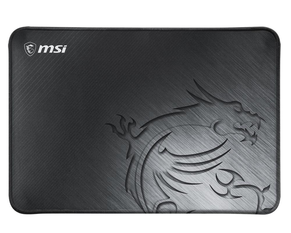 MOUSE PAD/AGILITY GD21 MSI  AGILITYGD21 4719072698683