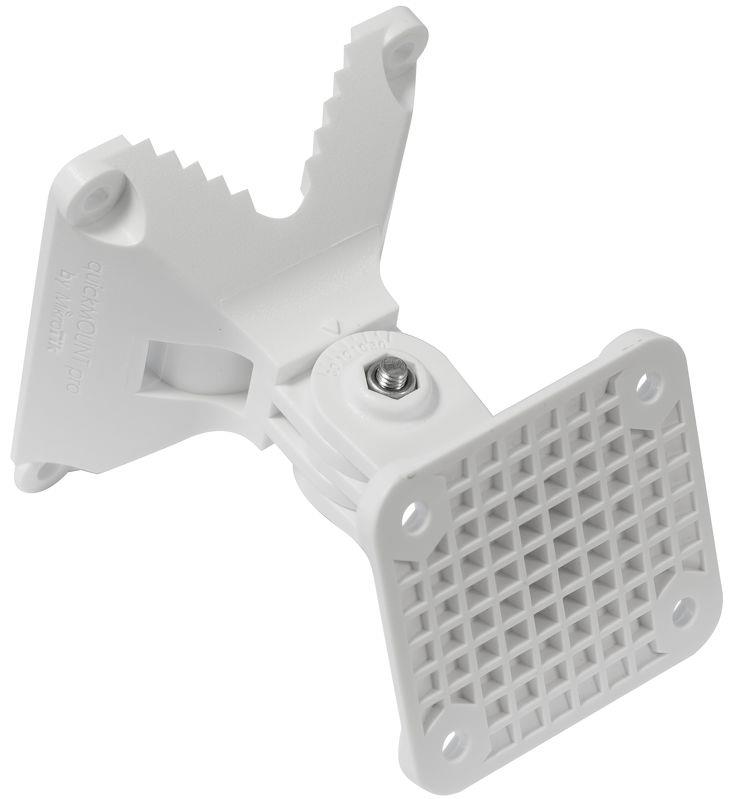 ANTENNA ACC WALL MOUNT/QMP-LHG MIKROTIK  QMP-LHG 4752224002563