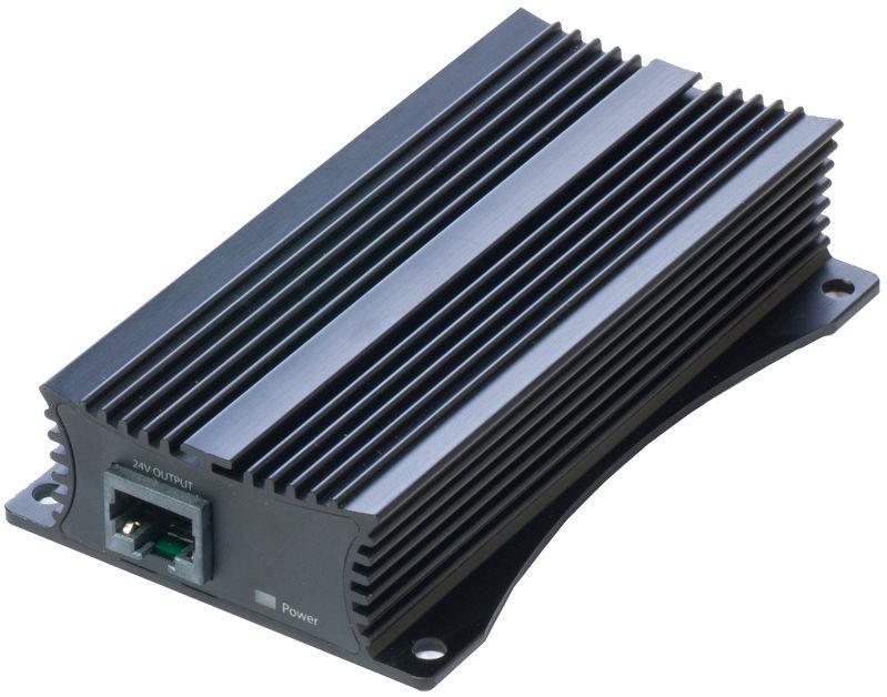 NET POE CONVERTER/RBGPOE-CON-HP MIKROTIK  RBGPOE-CON-HP 4752224003584