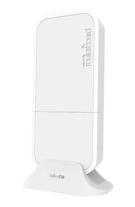 WRL ACCESS POINT OUTDOOR/RBWAPG-60AD MIKROTIK  RBWAPG-60AD 4752224004796