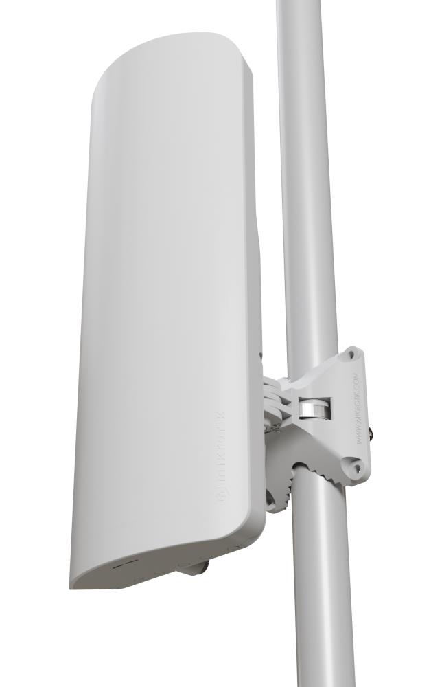 WRL ACCESS POINT OUTDOOR/L22UGS-5HAXD2HAXD-15S MIKROTIK  L22UGS-5HAXD2HAXD-15S 4752224009142