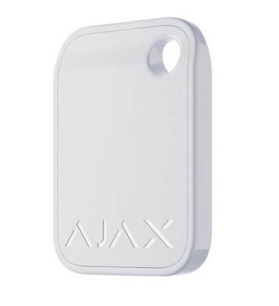 PROXIMITY TAG/WHITE 3-PACK 23526 AJAX  23526 4820246099356