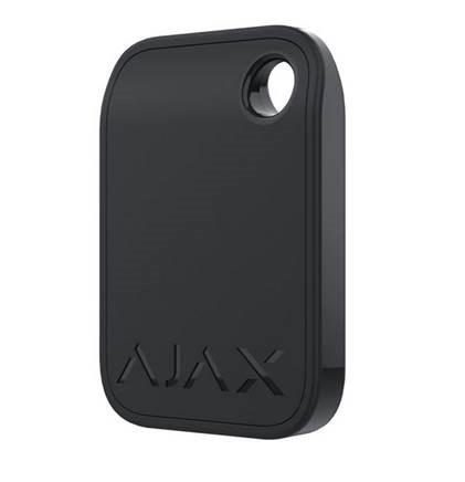 PROXIMITY TAG/BLACK 3-PACK 38228 AJAX  38228 4823114015502