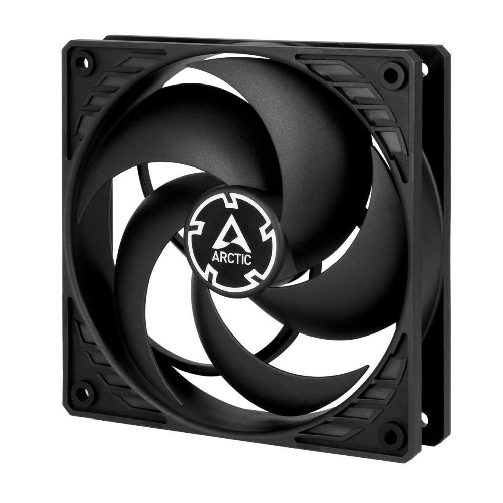 CASE FAN 120MM/ACFAN00118A ARCTIC  ACFAN00118A 4895213701372