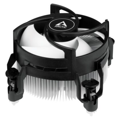 CPU COOLER S1700/ACALP00040A ARCTIC  ACALP00040A 4895213703895