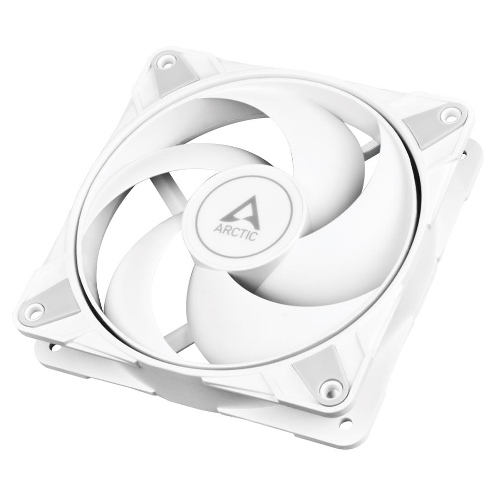 CASE FAN 120MM P12 MAX/ACFAN00293A ARCTIC  ACFAN00293A 4895213704267