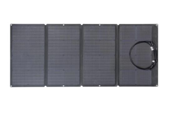 SOLAR PANEL 160W/5006401007 ECOFLOW  5006401007 4897082663089