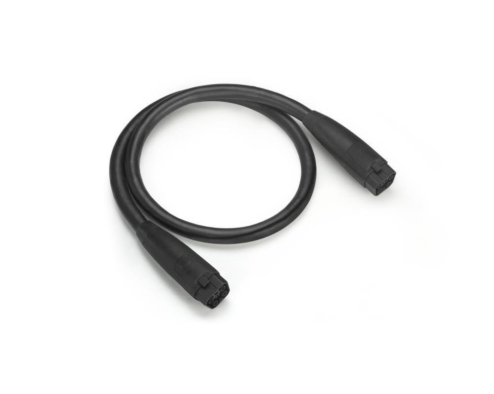 CABLE DELTA PRO+BATT CONNECT/0.75M 5008004011 ECOFLOW  5008004011 4897082666516