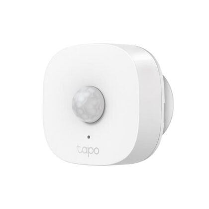 SMART HOME MOTION SENSOR/TAPO T100 TP-LINK  TAPOT100 4897098682944