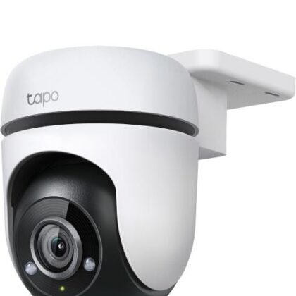 WRL CAMERA 1080P/TAPO C500 TP-LINK  TAPOC500 4897098685860