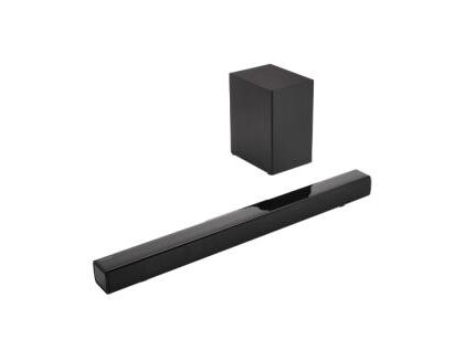 SOUND BAR 2.1/SC-HTB150EGK PANASONIC  SC-HTB150EGK 5025232924578