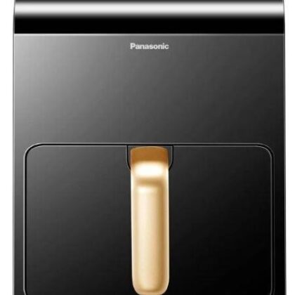 AIR FRYER/NF-CC600AXE PANASONIC  NF-CC600AXE 5025232965854