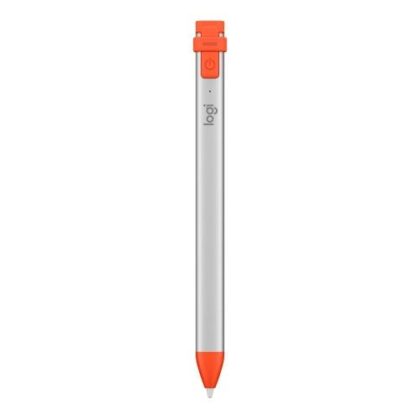 TABLET ACC PENCIL CRAYON//IPADS 914-000034 LOGITECH  914-000034 5099206082076