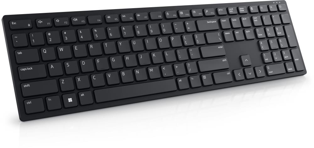 KEYBOARD WRL KB500/ENG 580-AKOO DELL  580-AKOO 5397184723678