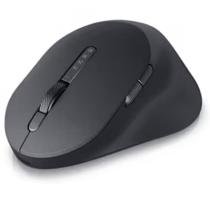 MOUSE USB OPTICAL MS900/570-BBCB DELL  570-BBCB 5397184790441