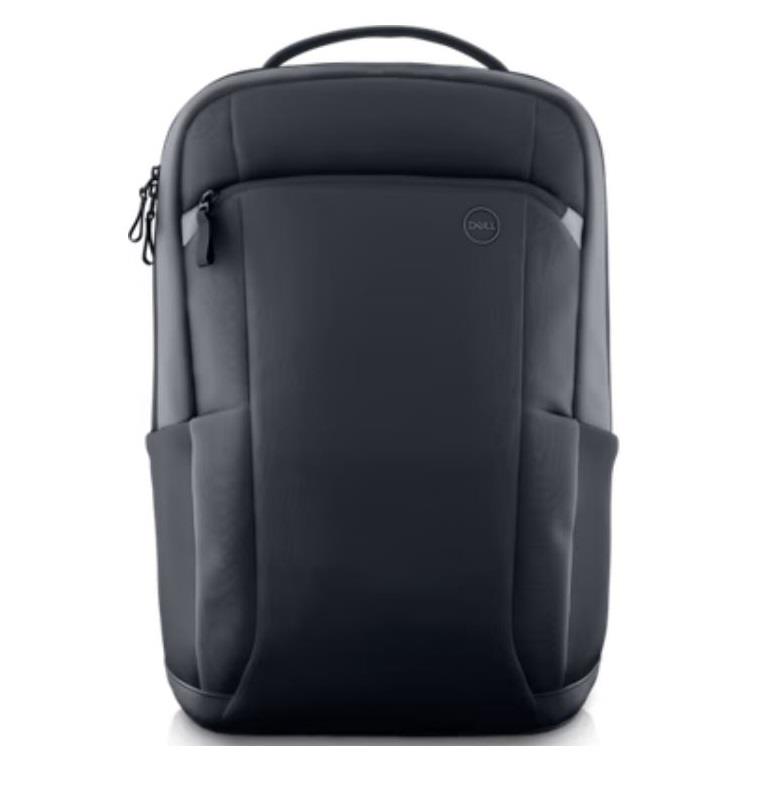 NB BACKPACK ECOLOOP PRO SLIM/15'' 460-BDQP DELL  460-BDQP 5397184820353