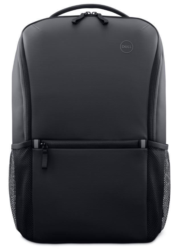 NB BACKPACK ECOLOOP ESSENTIAL/14''-16'' 460-BDSS DELL  460-BDSS 5397184821237