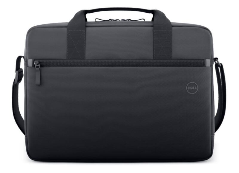 NB CASE ESSENTIAL BRIEFCASE/14-16" 460-BDST DELL  460-BDST 5397184821244