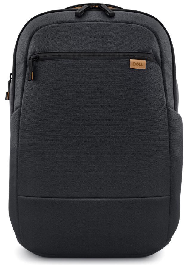 NB BACKPACK ECOLOOP PREMIER/SLIM 14''-16'' 460-BDXV DELL  460-BDXV 5397184922811