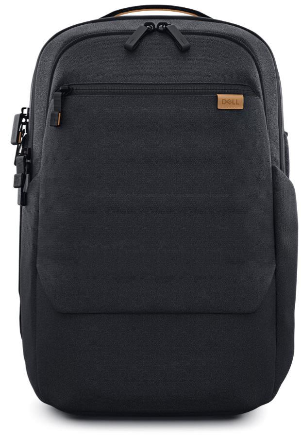 NB BACKPACK ECOLOOP PREMIER/14''-16'' 460-BDXT DELL  460-BDXT 5397184922828