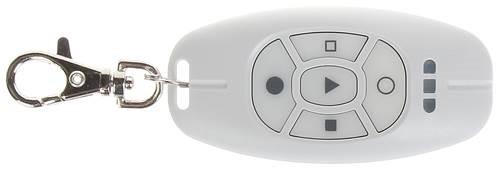 KEYFOB WIRELESS ABAX/APT-200 SATEL  APT-200 5905033336858