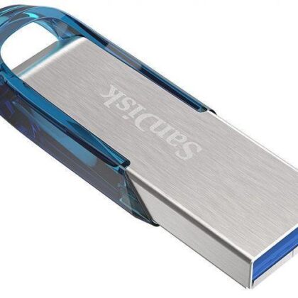 MEMORY DRIVE FLASH USB3 128GB/SDCZ73-128G-G46B SANDISK  SDCZ73-128G-G46B 619659163082