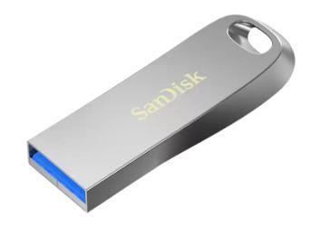 MEMORY DRIVE FLASH USB3.2/1TB SDCZ74-1T00-G46 SANDISK  SDCZ74-1T00-G46 619659211103