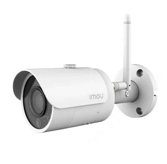 WRL CAMERA BULLET PRO 3MP/IPC-F32MIP IMOU  IPC-F32MIP 6923172544537