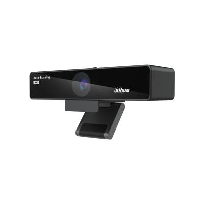 CAMERA WEBCAM 4K/HTI-UC390 DAHUA  HTI-UC390 6923172555045