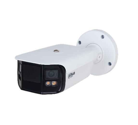 NET CAMERA 8MP IR BULLET/IPC-PFW5849-A180-E2-ASTE DAHUA  IPC-PFW5849-A180-E2-ASTE 6923172582485