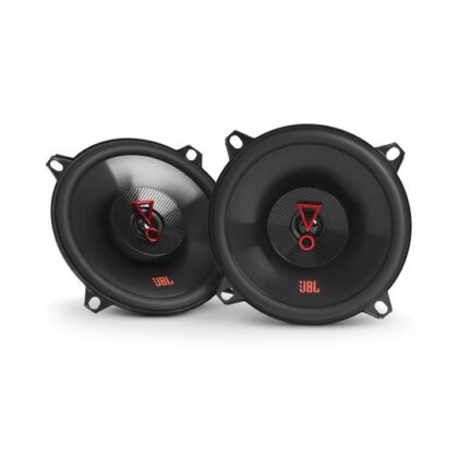 CAR SPEAKERS 5.25"/COAXIAL STAGE3527F JBL  STAGE3527F 6925281946646