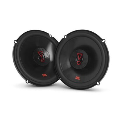 CAR SPEAKERS 6.5"/COAXIAL STAGE3627F JBL  STAGE3627F 6925281946660