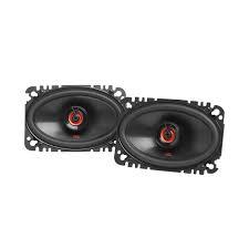 CAR SPEAKERS 4X6" CLUB 6422F/COAXIAL SPKCB6422F JBL  SPKCB6422F 6925281961069