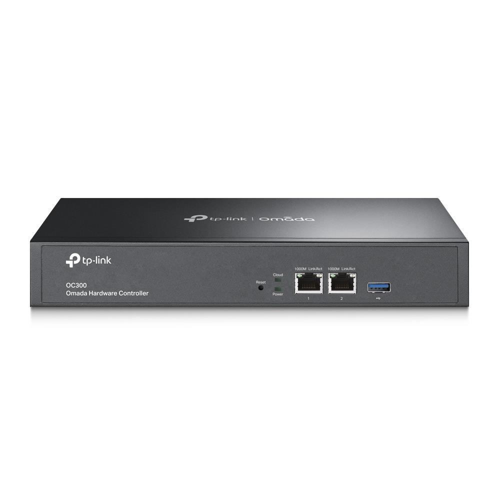 WRL CONTROLLER OMADA/OC300 TP-LINK  OC300 6935364089863