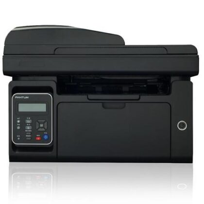 PRINTER/COP/SCAN A4/M6550NW PANTUM  M6550NW 6936358002967