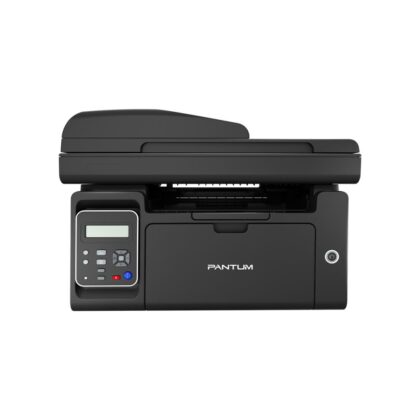 PRINTER/COP/SCAN/M6559NW PANTUM  M6559NW 6936358013864