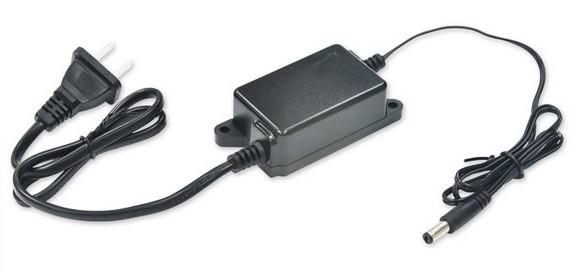 POWER ADAPTER 12V 1A/PFM321D-EN DAHUA  DH-PFM321D-EN 6939554931024