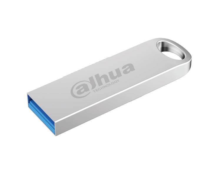 MEMORY DRIVE FLASH USB3 32GB/USB-U106-30-32GB DAHUA  USB-U106-30-32GB 6939554946752