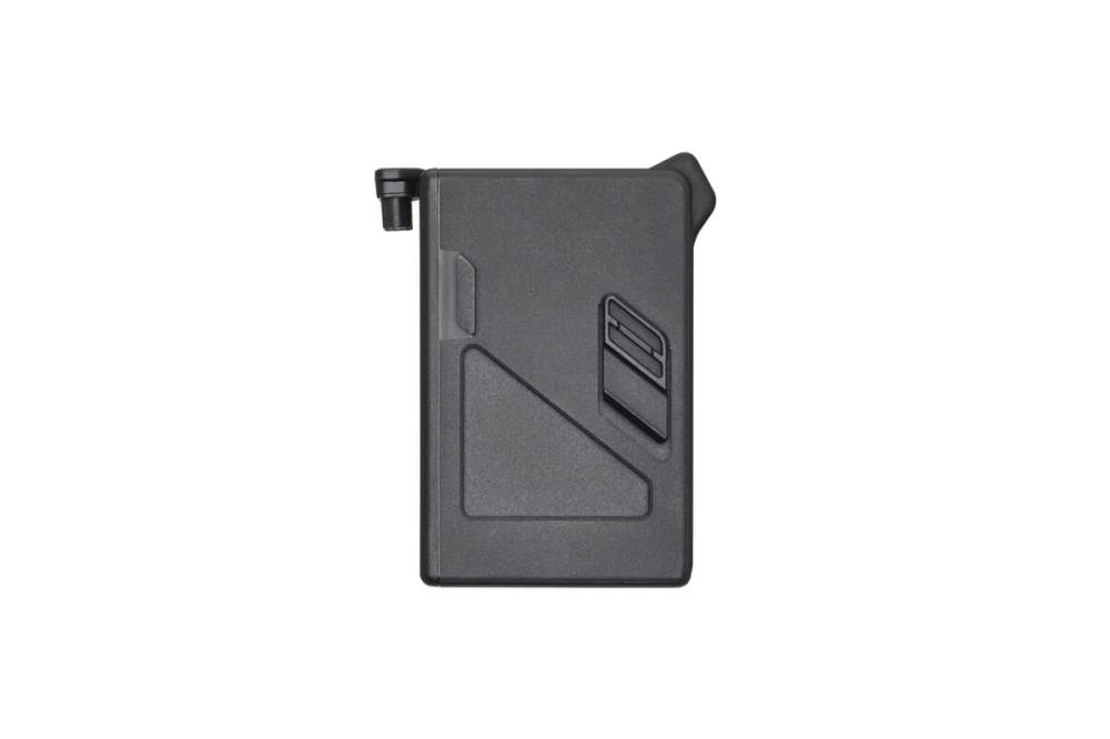 Drone Accessory DJI FPV FLIGHT BATTERY CP.FP.00000023.01  CP.FP.00000023.01 6941565904041