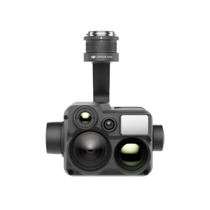 Drone Accessory DJI Zenmuse H20N CP.ZM.00000145.01  CP.ZM.00000145.01 6941565927408